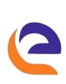 Edgesphere Innovation logo